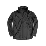 DRI DUCK - River Packable Jacket - 5330