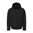 thumbnail image 1 of Men's Rubicon GrizzlyTec Jacket, 1 of 2