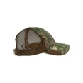 thumbnail image 1 of DRI DUCK - Running Buck Cap - 3301 - Realtree Xtra/ Mesh - Size: Adjustable, 1 of 3