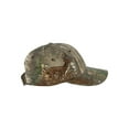 thumbnail image 1 of DRI DUCK Running Buck Cap, 1 of 3