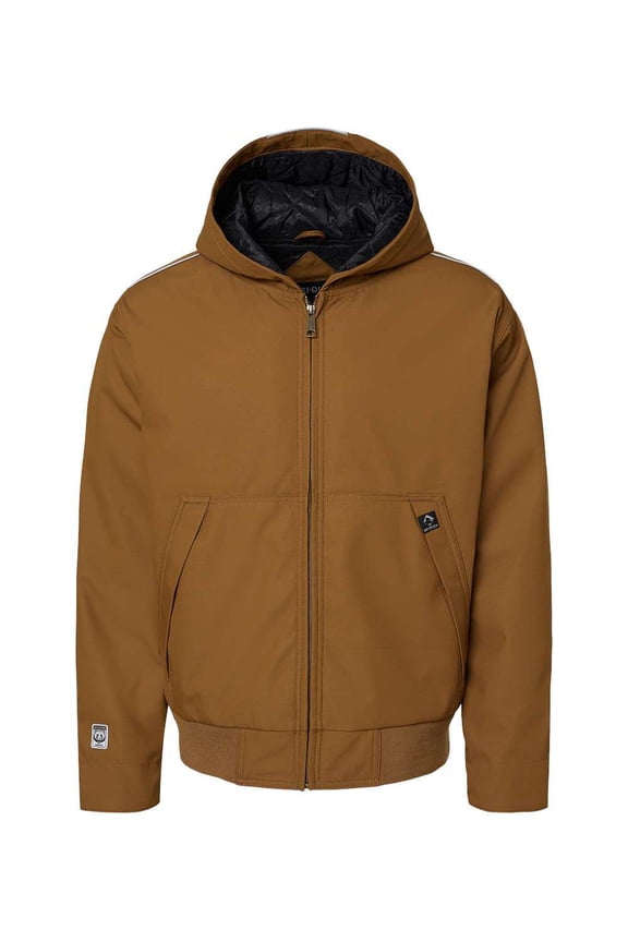 Men's Rubicon GrizzlyTec Jacket