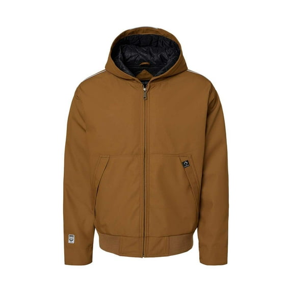 Men's Rubicon GrizzlyTec Jacket