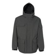 DRI DUCK - Storm Shell Jacket - 5370