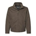thumbnail image 1 of DRI DUCK Men's Maverick Boulder Cloth™ Jacket with Blanket Lining, 1 of 3