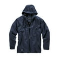 thumbnail image 1 of DRI DUCK Torrent Waterproof Hooded Jacket, 1 of 2