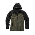 thumbnail image 1 of DRI DUCK Torrent Waterproof Hooded Jacket, 1 of 2