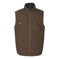 thumbnail image 1 of DRI DUCK Trek Canyon Cloth Vest, 1 of 4