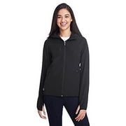 Dri Duck Womens Ascent Jacket - 9411
