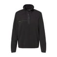 thumbnail image 1 of DRI DUCK - Women's Cypress Sherpa Mountain Fleece - 9345, 1 of 2