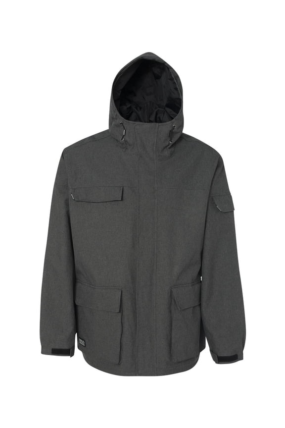 - Storm Shell Jacket - 5370