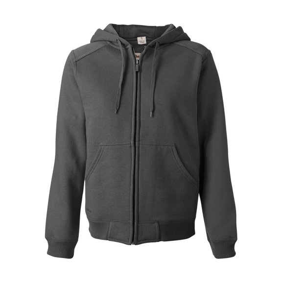 DRI DUCKWildfire Ladies' Power Fleece Jacket with Thermal Lining 9570