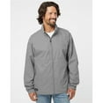 thumbnail image 1 of DRI Duck B02667247 River Packable Jacket, Wheat - 2XL, 1 of 1