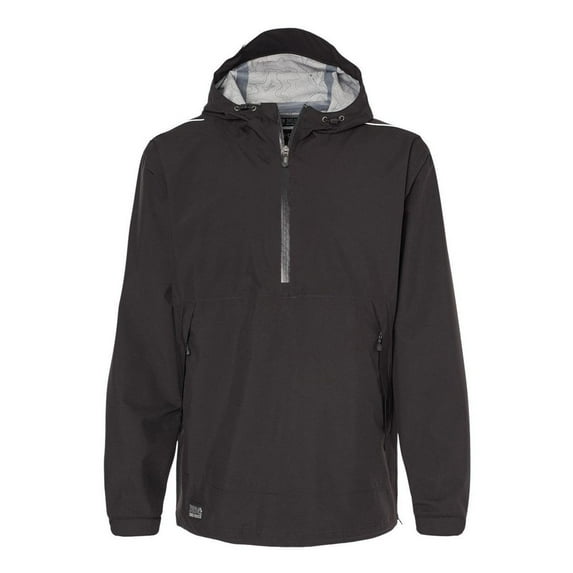 Men's Challenger Anorak