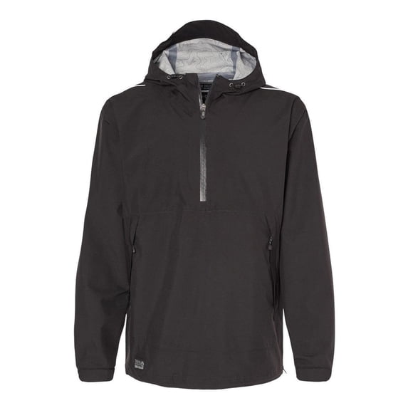 Men's Challenger Anorak