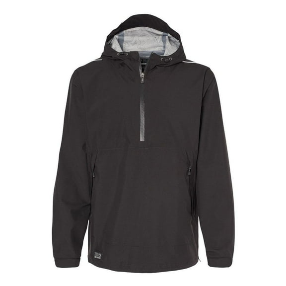 Men's Challenger Anorak