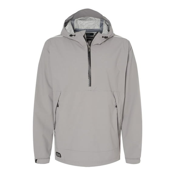 Men's Challenger Anorak