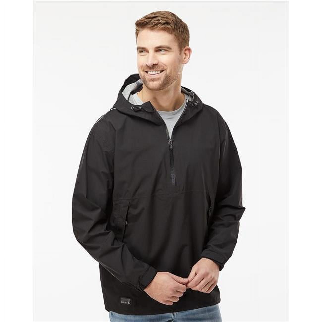 Men's Challenger Anorak - Walmart.com Men's Challenger Anorak - Walmart.com