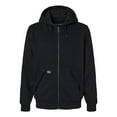 thumbnail image 1 of DRI DUCK Mission Full-Zip Hooded Jacket, 1 of 3
