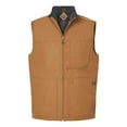 thumbnail image 1 of Men's Rigor GrizzlyTec Vest, 1 of 2