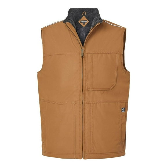 Men's Rigor GrizzlyTec Vest