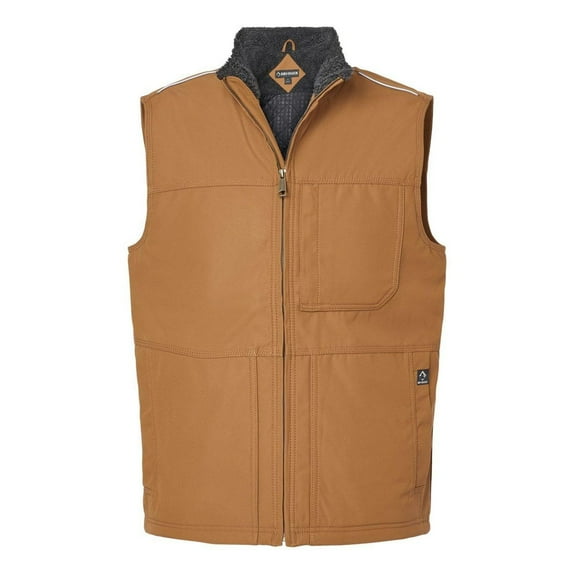 Men's Rigor GrizzlyTec Vest