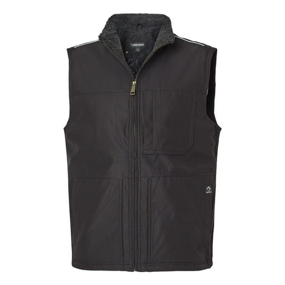 Men's Rigor GrizzlyTec Vest
