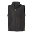 thumbnail image 1 of Men's Rigor GrizzlyTec Vest, 1 of 2