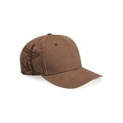 DRI DUCK Field Khaki 8125 Adjustable