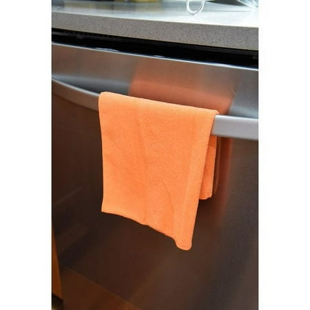 DRI Microfiber Cleaning Cloth (Set of 24)