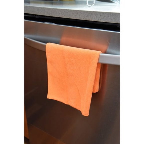DRI Microfiber Cleaning Cloth (Set of 24)