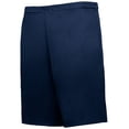 thumbnail image 1 of DRI-POWER ESSENTIAL PERFORMANCE 7" SHORTS, 1 of 1
