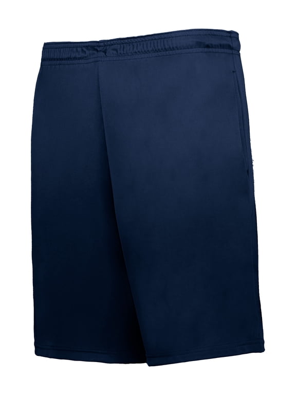 DRI-POWER ESSENTIAL PERFORMANCE 7" SHORTS