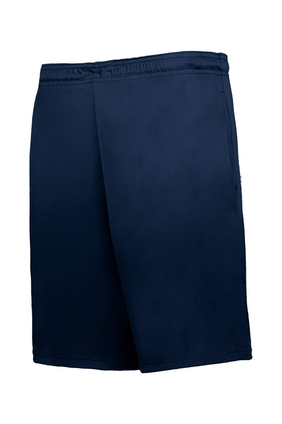 DRI-POWER ESSENTIAL PERFORMANCE 7" SHORTS