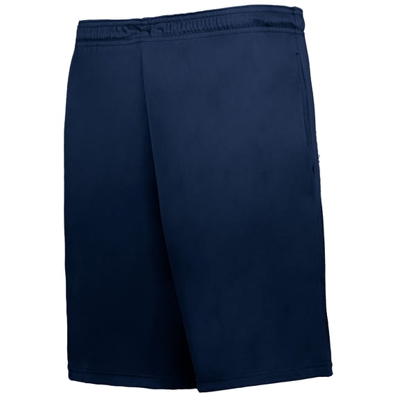 DRI-POWER ESSENTIAL PERFORMANCE 7" SHORTS