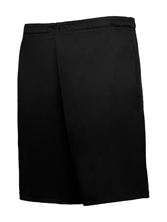 DRI-POWER ESSENTIAL PERFORMANCE 7" SHORTS