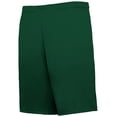 thumbnail image 1 of DRI-POWER ESSENTIAL PERFORMANCE 7" SHORTS, 1 of 1