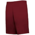 thumbnail image 1 of DRI-POWER ESSENTIAL PERFORMANCE 7" SHORTS, 1 of 1