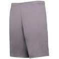 thumbnail image 1 of DRI-POWER ESSENTIAL PERFORMANCE 7" SHORTS, 1 of 1
