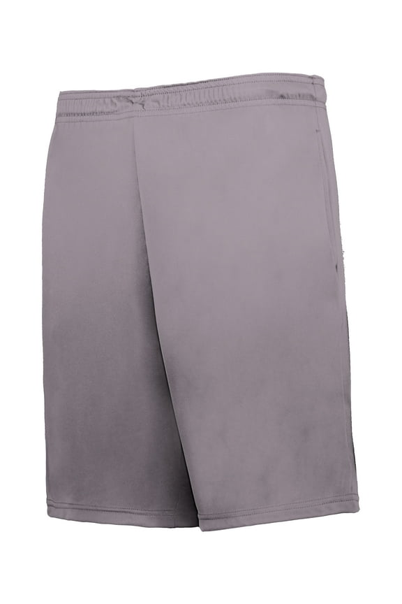 DRI-POWER ESSENTIAL PERFORMANCE 7" SHORTS