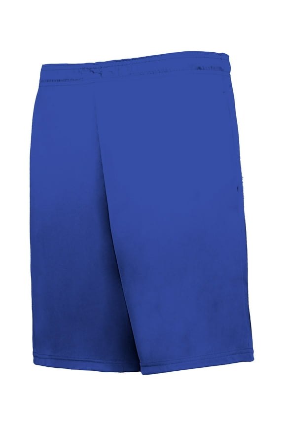 DRI-POWER ESSENTIAL PERFORMANCE 7" SHORTS