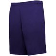 thumbnail image 1 of DRI-POWER ESSENTIAL PERFORMANCE 7" SHORTS, 1 of 1