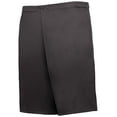 thumbnail image 1 of DRI-POWER ESSENTIAL PERFORMANCE 7" SHORTS, 1 of 1