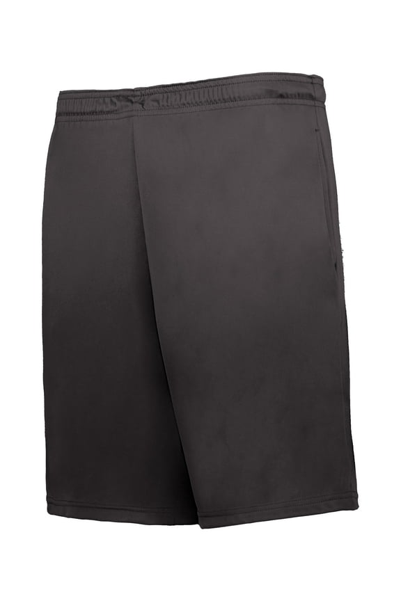 DRI-POWER ESSENTIAL PERFORMANCE 7" SHORTS