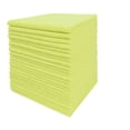 thumbnail image 1 of DRI Professional Extra-Thick Microfiber Cleaning Cloth (Set of 72), 1 of 5