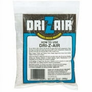 DRI-Z-AIR CRYSTALS 13 oz