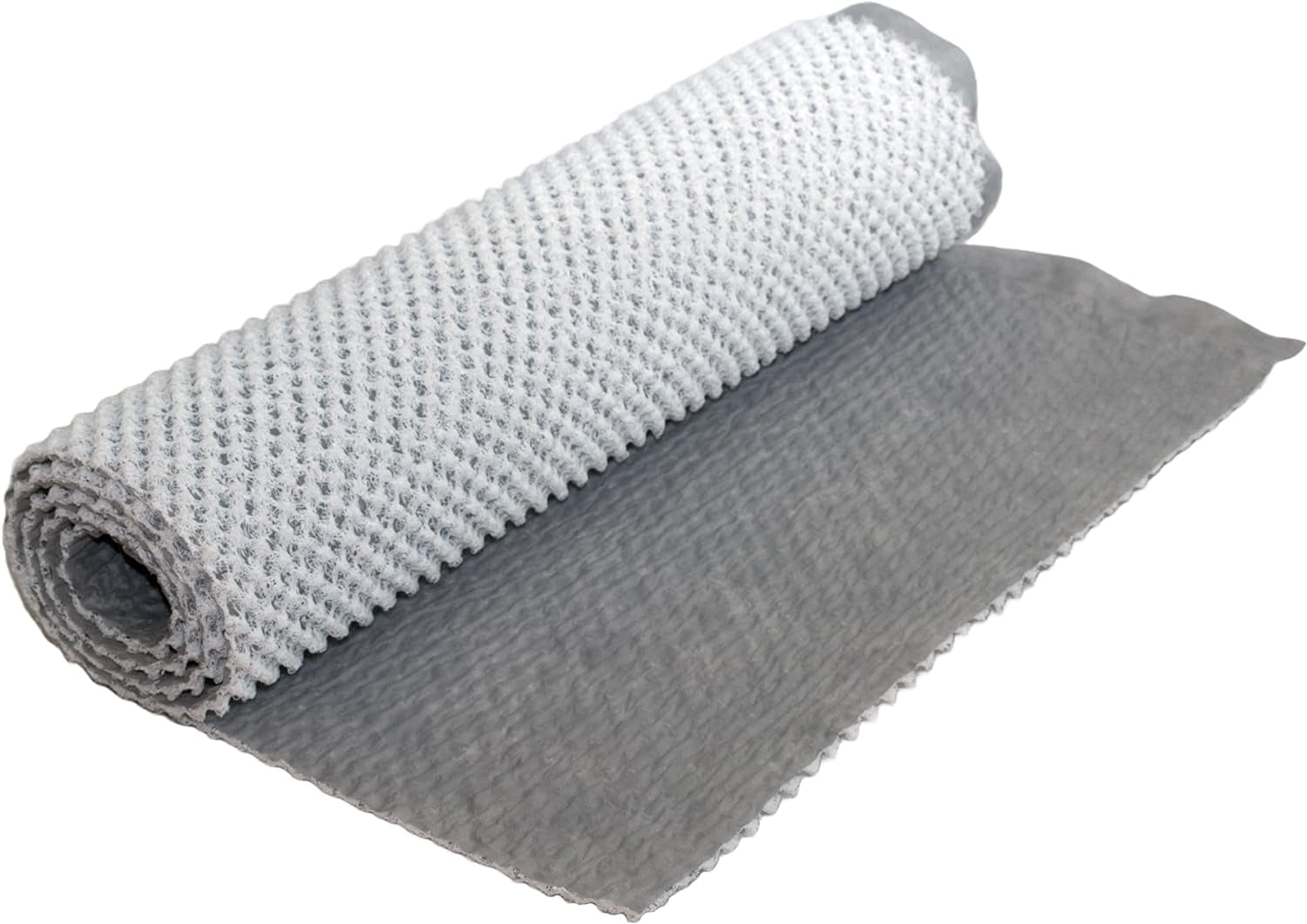 DRICORE DuraDri Mattress Underlay for RV, Boat, Camper, and Beds (Queen
