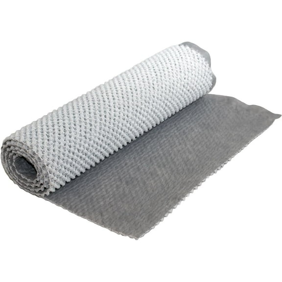 DRICORE DuraDri™ Mattress Underlay for RV’s, Boat’s, Camper’s, and Beds (Queen)