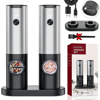 https://i5.walmartimages.com/seo/DRIDOUAM-Rechargeable-Electric-Salt-Pepper-Grinder-Set-Charging-Base-No-Battery-Needed-One-Handed-Operation-White-Light-Adjustable-Coarseness-Automat_633d785b-415e-429c-8d65-4269ab0786c4.9991be28828ad5614eb9aadb1095719f.jpeg?odnHeight=320&odnWidth=320&odnBg=FFFFFF