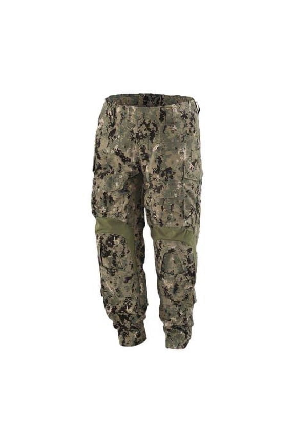 / Crye Precision FR Combat Pant, Men's, NWU III, 30", Short