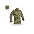 thumbnail image 1 of DRIFIRE / Crye Precision FR Field Shirt - Men's, Regular, NWU III, Medium, 1 of 2